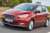 Neuer Schlag für Ford: Rückruf von fast 770.000 Dieselmodellen