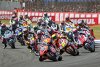 Warum die Moto2 seit 2024 eine deutlich bessere Schule für die MotoGP ist