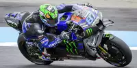 MotoGP vs. WSBK: Superbike laut Remy Gardner "beim Fahrspaß die erste Wahl"