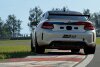 Assetto Corsa EVO: "Authentischste Erlebnis" startet bald in die Early Access-Phase