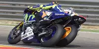 Dani Pedrosa blickt zurück: Duell mit Valentino Rossi war sein Highlight