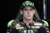 Pol Espargaro gesteht: Seine ersten MotoGP-Jahre waren mental schwierig