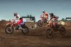 MXGP 24 - The Official Game: Gewaltige Verbesserungen mit Update auf V1.2.2