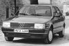 Fiat Croma (1985-1996): Die erste Generation wird 40