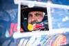 Nasser Al-Attiyah legt bei FIA-Kritik nach: "Brauchen die richtigen Leute"