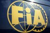 Strafgelder: FIA reagiert auf Kritik der Formel-1-Fahrer