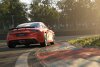 Assetto Corsa EVO: Early Access-Roadmap, Sonderpreis, Launch-Trailer und mehr