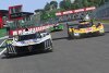 Le Mans Ultimate: Update 3, Patch 2 mit zahlreichen Verbesserungen