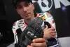 Bild zum Inhalt: WSBK-Test Portimao (Tag 1): Razgatlioglu mit Spezial-Handschuh zur Bestzeit!