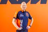 Neuer Teammanager Aki Ajo: Wie sich der Finne bei KTM einbringen will