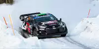 Elfyn Evans