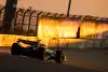 Bild zum Inhalt: Formel-1-Vorsaison: Die Schlüsselthemen bei den Testfahrten in Bahrain