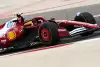 Christian Horner: Ferrari hat das Design, das herausragt