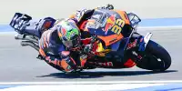 Brad Binder