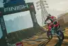 Monster Energy Supercross 25: Mehr Gameplay, mehr Features, mehr Matsch