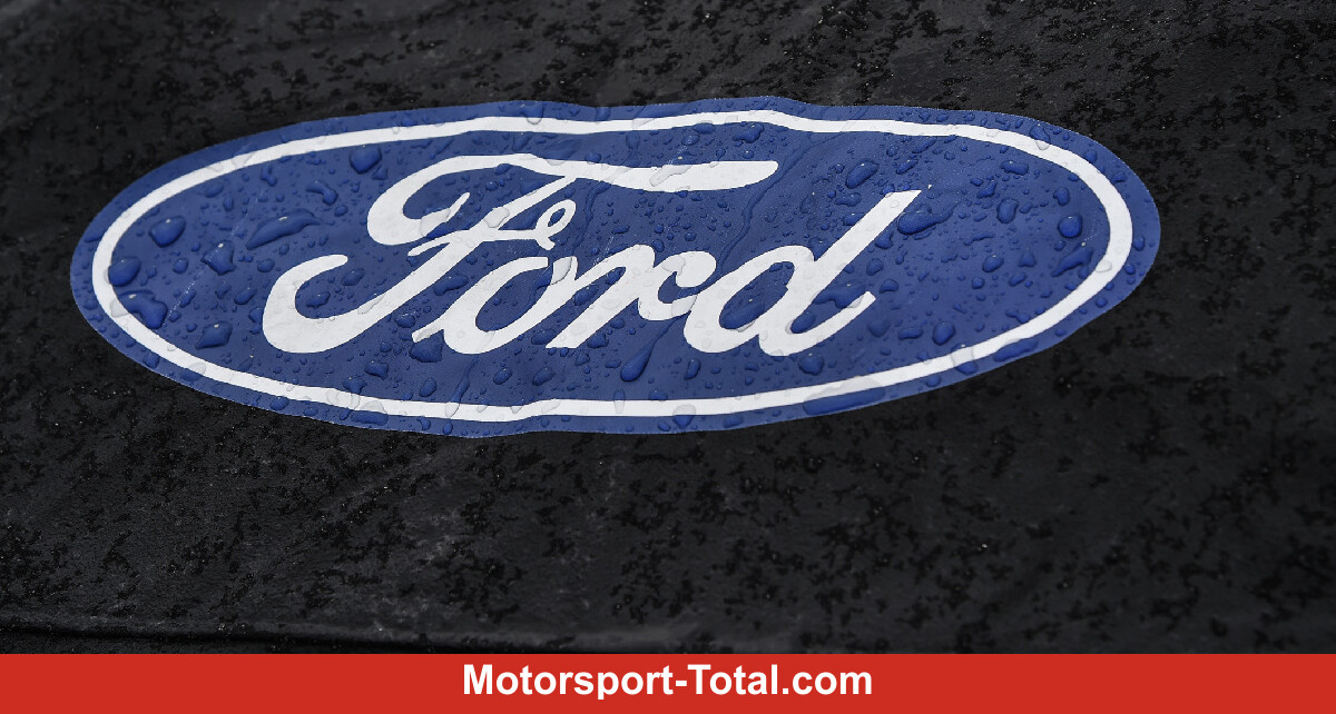Jetzt wirklich offiziell: Ford bestätigt Formel-1-Rückkehr ab 2026!
