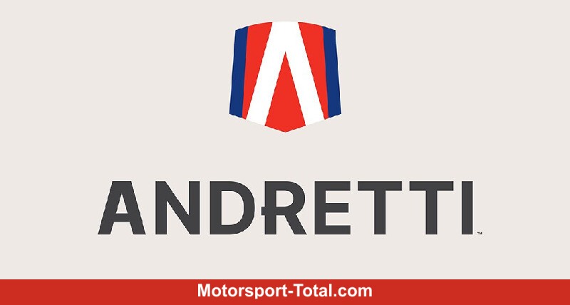 www.motorsport-total.com