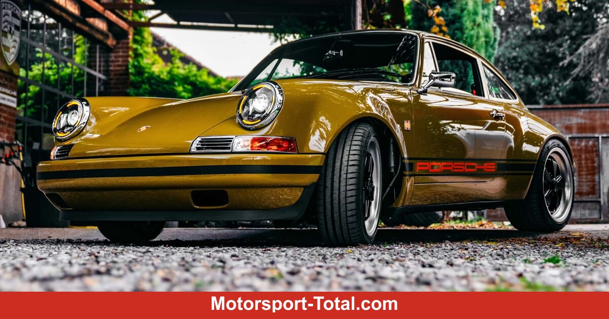 Dieser-Porsche-911-Restomod-war-mal-ein-993