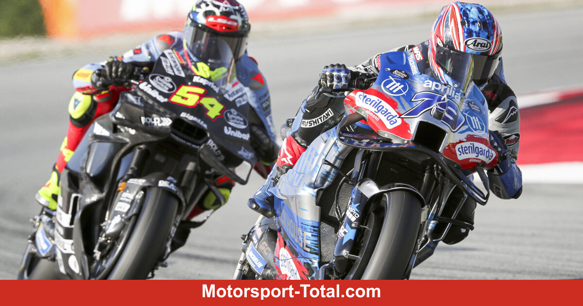 ogura-aldeguer-chantra-die-motogp-rookies-ber-ihr-augen-ffnendes-deb-t