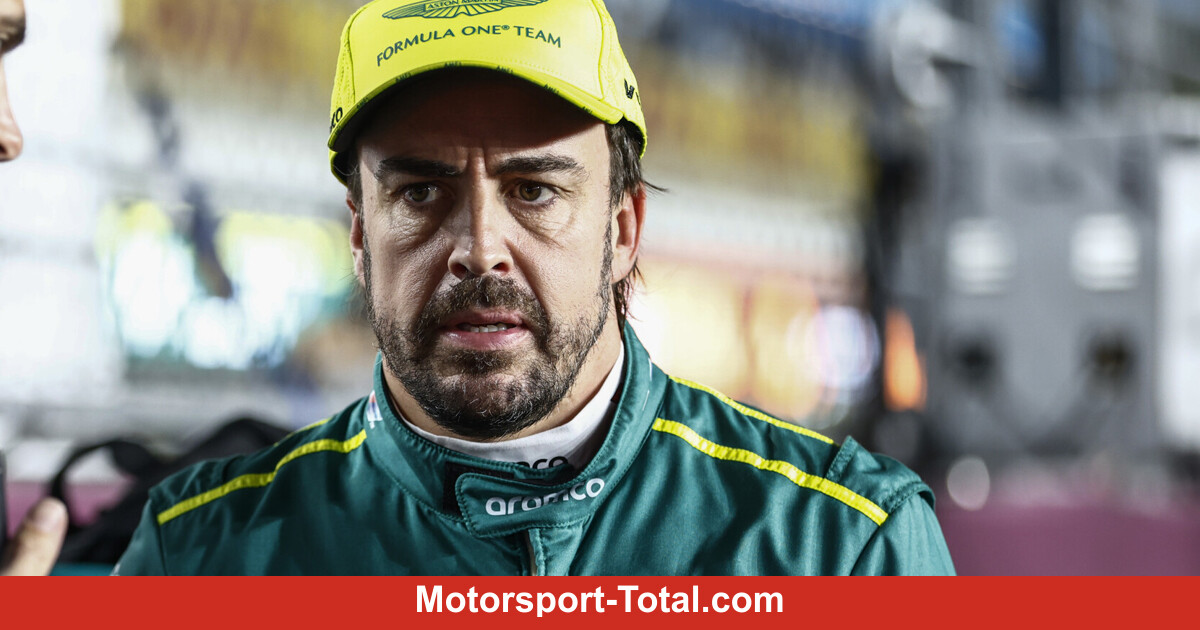 alonso-formel-1-versucht-mich-als-grumpy-guy-zu-verkaufen