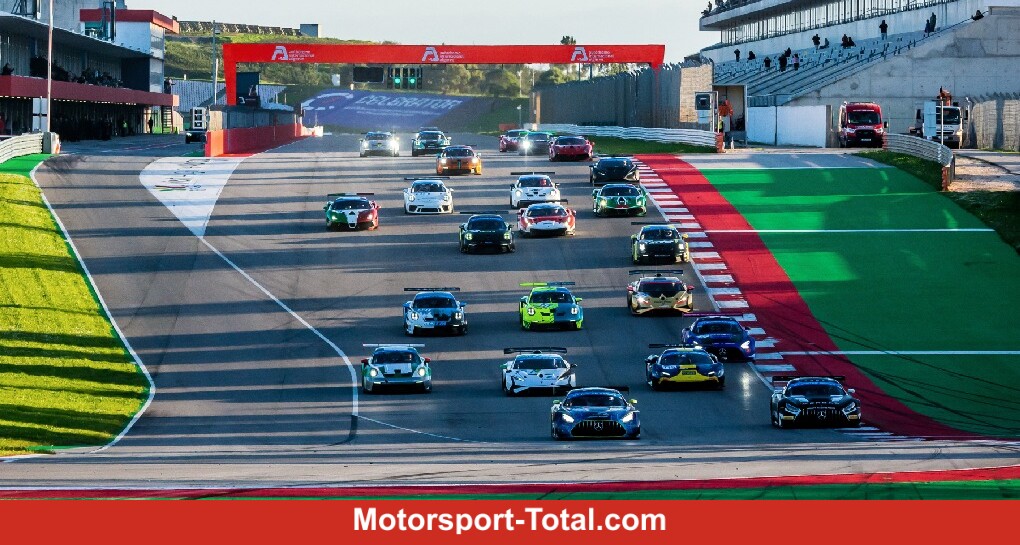 6h-Portimao-und-Barcelona-Neue-Langstreckenhighlights-im-Winter