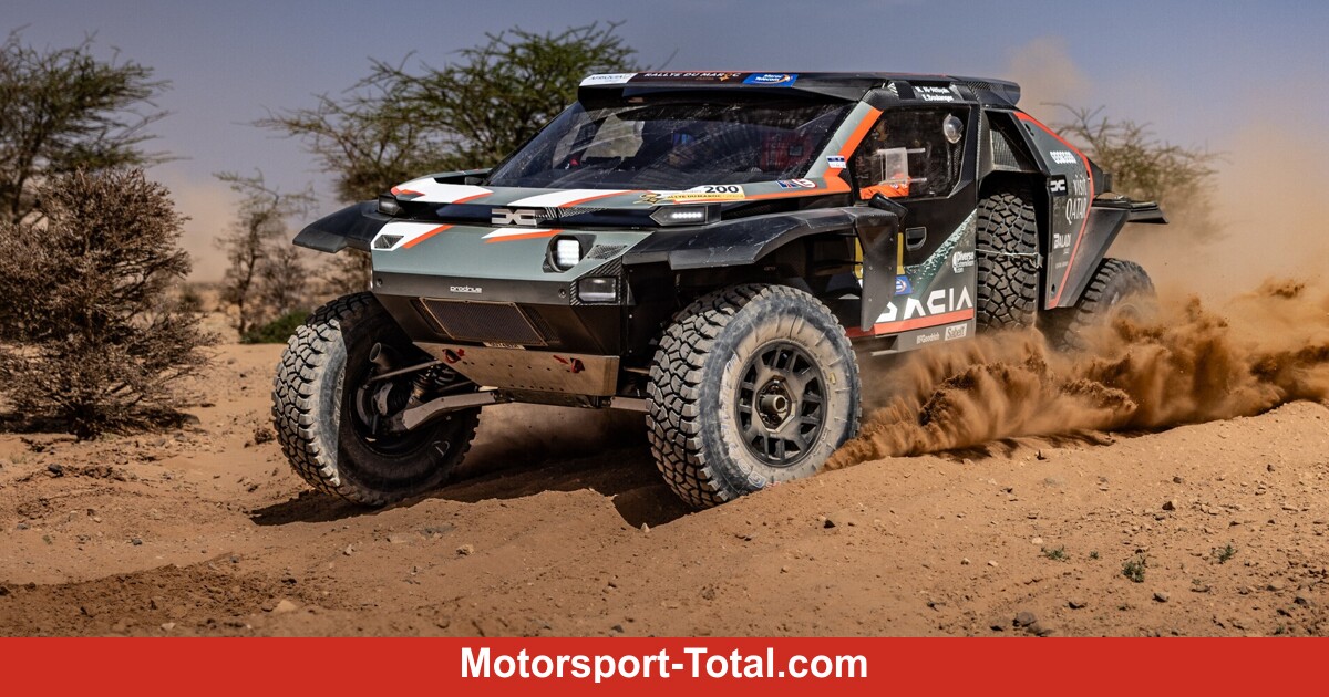 Neue-FIA-Regel-bei-der-Rallye-Dakar-Drehmoment-als-Schl-ssel-zur-Fairness