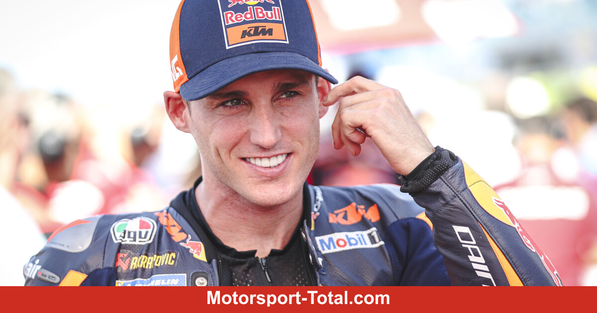 Pol-Espargaro-ber-KTM-Zukunft-nach-2026-MotoGP-Projekt-soll-weitergehen-