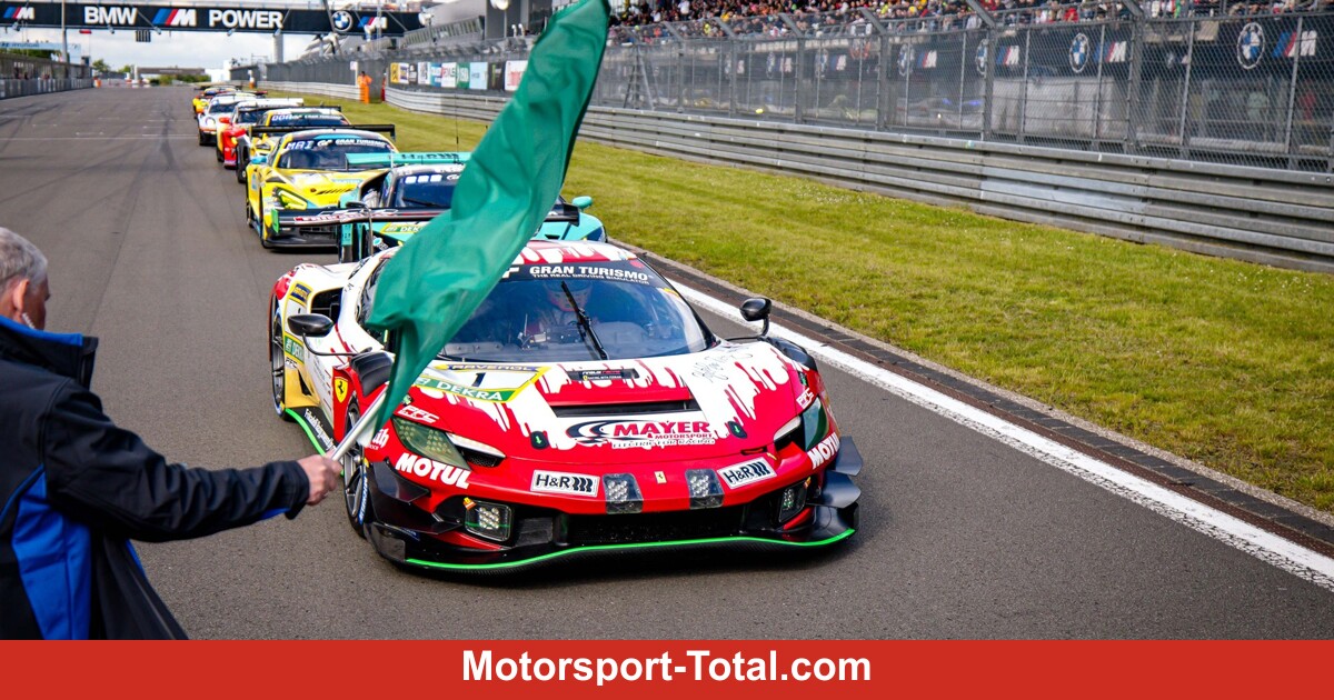 24h-N-rburgring-2025-Top-Qualifying-wird-erneut-umgekrempelt