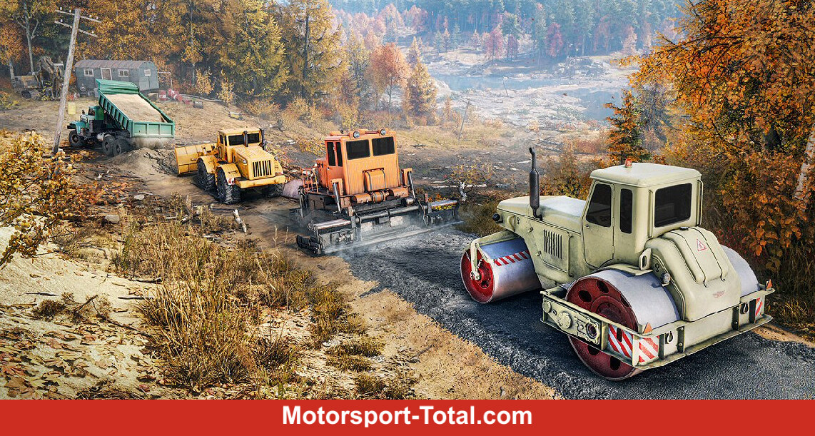 RoadCraft-Demoversion-schon-kommende-Woche-spielbar