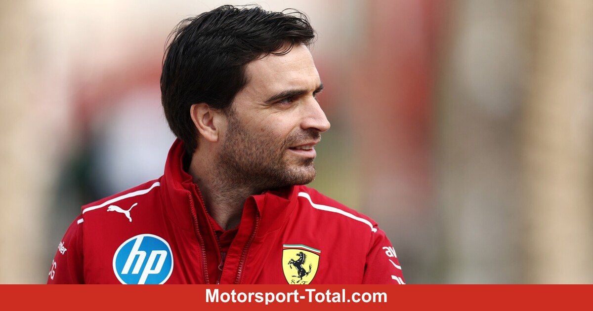 Was-Jerome-d-Ambrosio-eigentlich-bei-Ferrari-macht