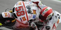 Bild zum Inhalt: Alle MotoGP-Startnummern, die nicht mehr vergeben werden