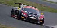 Bild zum Inhalt: Fahrer mit den meisten Amateursiegen im ADAC GT Masters