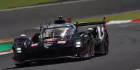 Bild zum Inhalt: Die besten Hypercar-Fahrer der WEC-Saison 2024