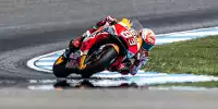 Bild zum Inhalt: MotoGP Thailand: Sieger und Podien der vergangenen 10 Jahre