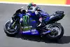 Bild zum Inhalt: MotoGP: Grand Prix von Aragon (Alcaniz) 2024, Training