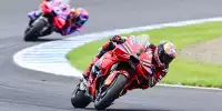 Bild zum Inhalt: MotoGP: Grand Prix von Japan (Motegi) 2024, Grand Prix