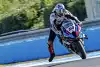 Bild zum Inhalt: WSBK 2024: Saisonfinale in Jerez (Spanien)