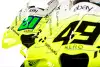 MotoGP-Präsentation 2025: VR46-Ducati