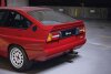 Bild zum Inhalt: Der Alfa Romeo Alfasud wird als Restomod wiedergeboren