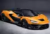 Bild zum Inhalt: McLaren W1 (2025)