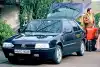 Bild zum Inhalt: Fiat Croma (1985?1996)