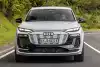 Audi Q6 e-tron: Übersicht mit allen Daten und Preisen