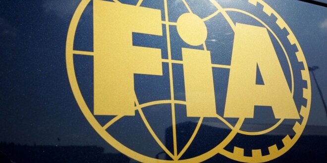 Formel-1-Reglement 2026: zu komplex &amp; kompliziert? - Jetzt reagiert die FIA!