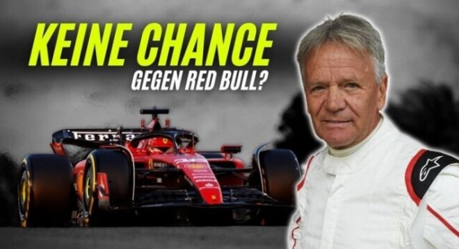 Formel-1-Liveticker: Instagram-Zoff zwischen RTL & Sky