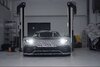 Mercedes-AMG Project ONE im Test
