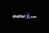 Motor1.com: Neues Logo von Pininfarina