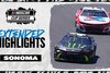 NASCAR 2024: Sonoma