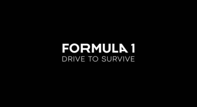 Live-Zukunft: Läuft die Formel 1 bald im Amazon-Stream?