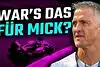 Bild zum Inhalt: Ralf Schumacher: 