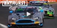 Livestream 12h Bathurst: Top-10-Shootout